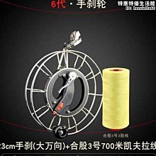 新款不鏽鋼風淋門通道風淋室 智能單人單吹雙人雙吹風淋室 歷史價格詳細信息