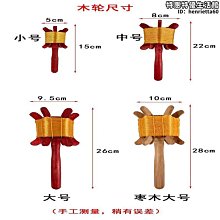 濰坊實驗室家具 全鋼氣瓶櫃雙瓶單瓶實驗室防爆報警器鋼瓶櫃 歷史價格詳細信息