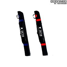 1.5米 風扇電源線 兩腳插頭電源線 白色電源線 電風扇配件 155-02155 歷史價格詳細信息