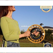 高檔新款加厚魚護包防臭手提垂釣魚護袋防水多功能手提式大容量活 歷史價格詳細信息