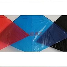 下殺 純手工制作高檔獨板實木虎紋小提琴專業演奏考試琴初學** 歷史價格詳細信息