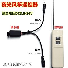 【小薇】開瑞優優勁優勝優派優雅排氣管筒後節尾段消音器消音器靜加長 歷史價格詳細信息