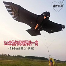 【2023】易騰邁CK3X   CK3R一維二維手持終端采集器PDA，現 歷史價格詳細信息