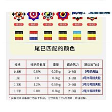 吖吖好物推薦棊盤格 手工編織包包 diy雲朵包 材料包 冰島綫 自製腋下包 送女友禮物 歷史價格詳細信息