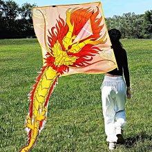 高級巨幅大幅沙發背景牆壁輕奢掛畫客廳裝飾畫簡約抽象落地畫 歷史價格詳細信息