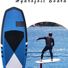 無動力風帽304不鏽鋼風帽 屋頂自然通風器1000型無動力風帽 歷史價格詳細信息