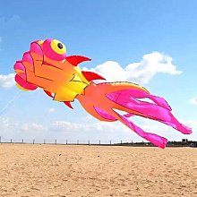 【小薇】新款1K鑽石紅瑪瑙天鵝項鍊女簡約玫瑰金送女友禮物氣質高級感飾品 歷史價格詳細信息