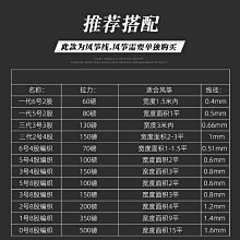 風箏線凱芙拉風箏線合股線大型濰坊風箏專用線耐切割老店 歷史價格詳細信息