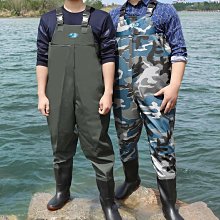 中國龍風箏大人專用大號高級2023新款風箏巨型超級大風箏大型風箏 歷史價格詳細信息