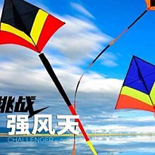 2023新款沖天捲翹睫毛夾可攜式局部假睫毛輔助器美妝睫毛夾子 歷史價格詳細信息