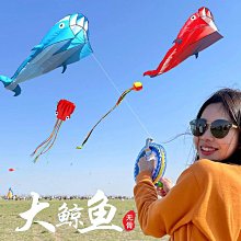 高端大號超薄LED鏡子帶燈三折化妝鏡桌面化妝鏡折疊燈光網紅 歷史價格詳細信息