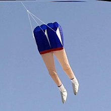 軟體沙袋啞鈴女士瑜伽家用廣場舞健身器材負重跑步兒童瘦手臂沙包 歷史價格詳細信息