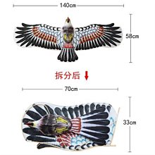 適合穩定器云臺車內支架大疆DJI OM4SE防抖座椅手機拍攝金屬支架 歷史價格詳細信息
