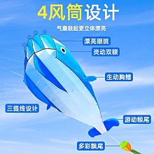 【小洛】新款花朵胸針女高檔奢華奧地利水晶胸花母貝珍珠別針 歷史價格詳細信息