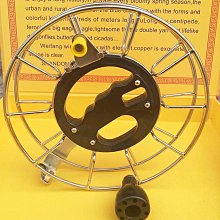 【小洛】不鏽鋼八字環強拉力快速8字轉環增強路亞別針連接器漁具垂釣配件 歷史價格詳細信息