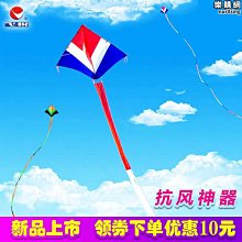 廣州專業生產工作檯組裝線、鋁合金工作檯 歷史價格詳細信息