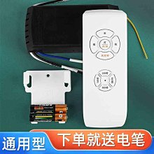 【阿朱】海月鮫 攬月2023版 天然淡水珍珠彈簧髮夾邊夾髮夾馬尾夾氣質發國風 歷史價格詳細信息
