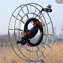 恩典不鏽鋼小便池學校兒童廁所洗手間不鏽鋼小便槽尿槽 歷史價格詳細信息