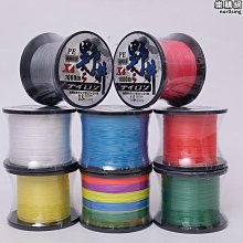 恩格爾4.3寸高清後視鏡行車記錄儀雙鏡頭帶倒車影像 4s店禮品機 歷史價格詳細信息