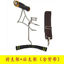 寶寶抱嬰袋褲秋冬0一1歲2嬰幼兒夾棉a類褲子春秋男寶女棉褲外穿冬款 歷史價格詳細信息