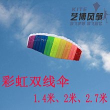 【雲朵寶寶】風箏線輪帶煞車不鏽鋼手握輪大型風箏輪盤高端風箏輪建鵬大軸承輪 歷史價格詳細信息