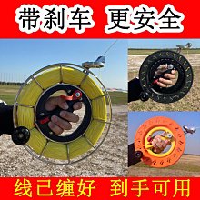 【阿朱】新款如意結吊墜越南沙金項鍊女黃金色不掉色時尚輕奢小眾首飾禮物 歷史價格詳細信息