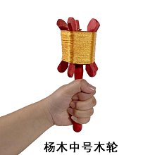 濰坊實驗室家具 全鋼氣瓶櫃雙瓶單瓶實驗室防爆報警器鋼瓶櫃 歷史價格詳細信息