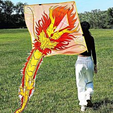 【小洛】高級咖啡調胸花手腕花新郎新娘襟花伴娘姐妹手花結婚禮玫瑰鬱金香 歷史價格詳細信息