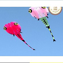 黃蓋高彈魔術瘦臉帶 修容瘦臉帶 瘦臉神器 修容帶 美妝小臉帶 睡眠面罩 塑形面罩 拉提帶 V臉帶 歷史價格詳細信息