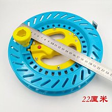 黃蓋漁輪保養油捲線器鼓路亞水滴齒輪軸承潤滑脂套裝 歷史價格詳細信息