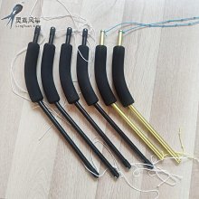 15寸四臂觀音佛像擺件純銅紅古金觀世音藏傳密宗民族佛台供奉神像 歷史價格詳細信息