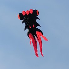 【新品首發】當貝X5S Pro激光云臺投影儀家用4K超高清高亮智能激光電視投影機低藍光臥室家庭影院激光投影機 歷史價格詳細信息