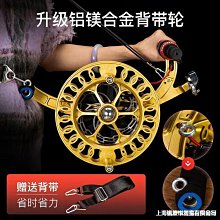 小林藥業 小林退熱貼 嬰兒用 6入 公司貨【立赫藥局】 歷史價格詳細信息