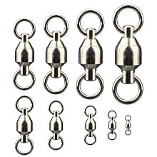 大連不鏽鋼顆粒立式攪拌機 破碎塑料片材烘乾攪拌機水分烘乾機 歷史價格詳細信息