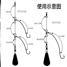雙組分AB灌膠機 灌膠精確1:1AB膠可用  大容量雙液灌膠機 歷史價格詳細信息