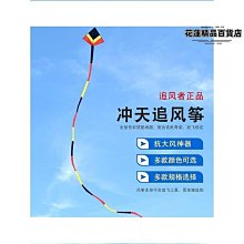 大型矽膠恐龍製作 仿真恐龍機模 仿真恐龍製作 仿真恐龍租賃 歷史價格詳細信息