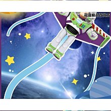 黃蓋巴布亞沉香單圈手串12mm　南紅貔貅佛珠文玩男女手鍊 歷史價格詳細信息