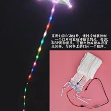 薩德尾喉適用於x5尾喉改裝排氣管g05新x5尾嘴m tech尾喉黑色銀色 歷史價格詳細信息