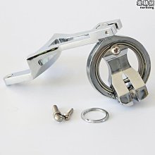 薩德導汗帶 汗不進眼 運動細頭帶止汗髮帶男跑步馬拉鬆健身矽膠女 歷史價格詳細信息