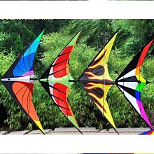 濰坊實驗室家具 全鋼氣瓶櫃雙瓶單瓶實驗室防爆報警器鋼瓶櫃 歷史價格詳細信息