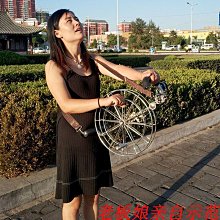 新款大全成人戶實戰金屬工架大威力高準度扁皮筋組速射彈弓aa 歷史價格詳細信息