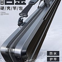 綬實多功能雙層牛津布寬帶安裝大容量電工維修耐磨手提斜挎兩用工具包 歷史價格詳細信息