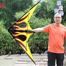 綬實新款金屬 路亞淺線杯漁輪海竿魚輪磯釣捲線器無間隙漁線輪 歷史價格詳細信息