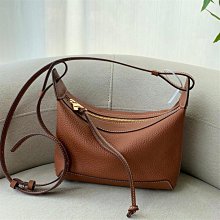 【小洛】高級咖啡調胸花手腕花新郎新娘襟花伴娘姐妹手花結婚禮玫瑰鬱金香 歷史價格詳細信息