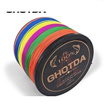 五彩豬4mm轉運水晶串珠材料包-巧思串珠小舖 歷史價格詳細信息