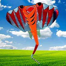 楚楚新娘結婚頭飾紅色秀禾fu簡約流蘇后區中式婚禮發飾品古風造型 歷史價格詳細信息