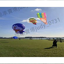 藍胖子體重計 數位可愛秤體重機 歷史價格詳細信息