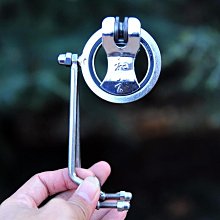 萬嚮焊臺輔助夾具手機維修主闆電路闆固定pcb夾焊接焊錫維修工具 歷史價格詳細信息