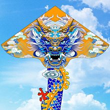 【楚楚】化龍訣路亞竿套裝直柄槍柄水滴輪捲線器全套碳素桿馬口竿魚竿拋桿 歷史價格詳細信息