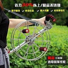 【嘉怡】收藏級天然精品爆閃超七水晶手鍊女紫發金草莓黑加侖骨幹水晶手串 歷史價格詳細信息